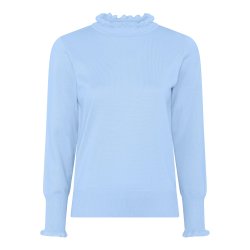 181-106 Jumper