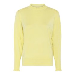 181-106 Jumper