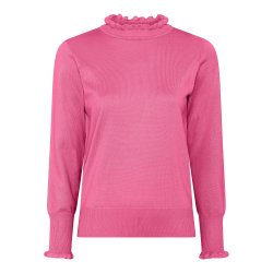 181-106 Jumper