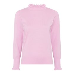 181-106 Jumper