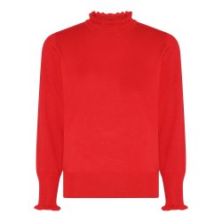 181-106 Jumper