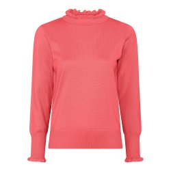181-106 Jumper