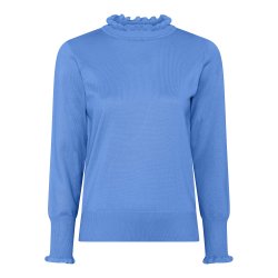 181-106 Jumper