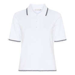 181-108 Jumper