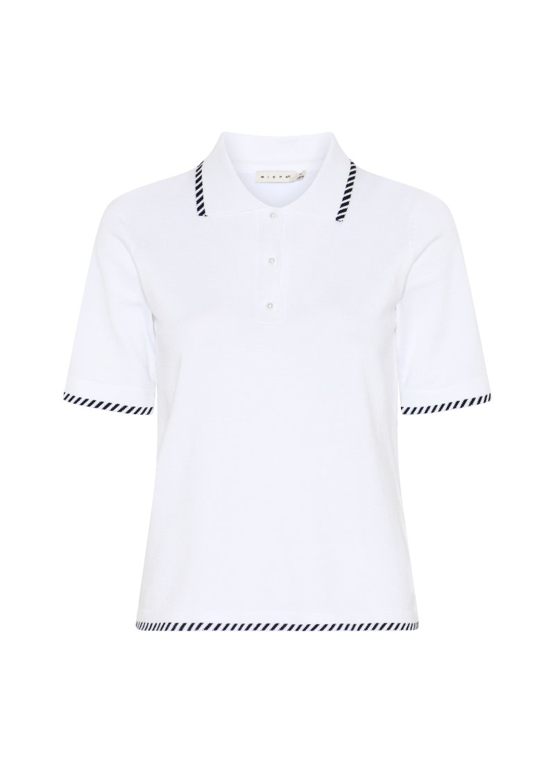 181-108 Jumper