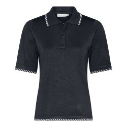 181-108 Jumper