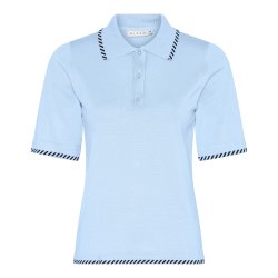 181-108 Jumper