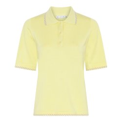 181-108 Jumper