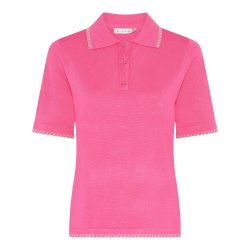 181-108 Jumper