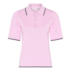181-108 Jumper
