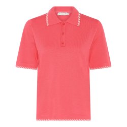 181-108 Jumper