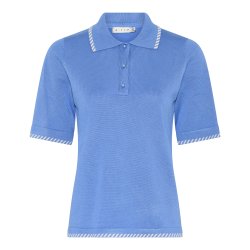 181-108 Jumper