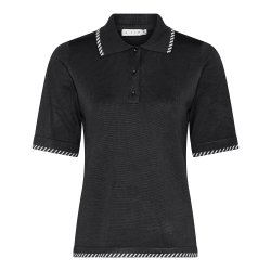 181-108 Jumper