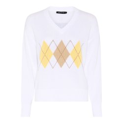 181-128 Jumper