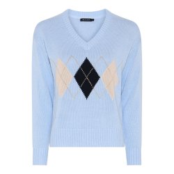 181-128 Jumper