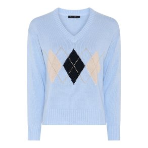 181-128 Jumper