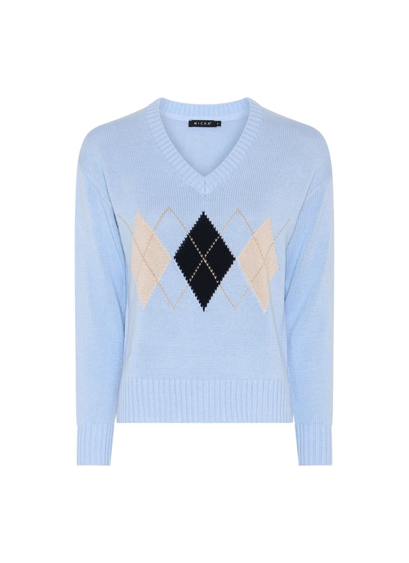 181-128 Jumper