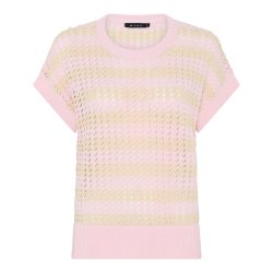181-135 Jumper