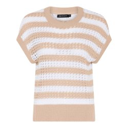 181-135 Jumper
