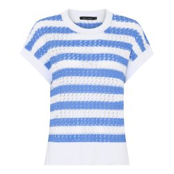 181-135 Jumper