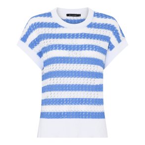 181-135 Jumper