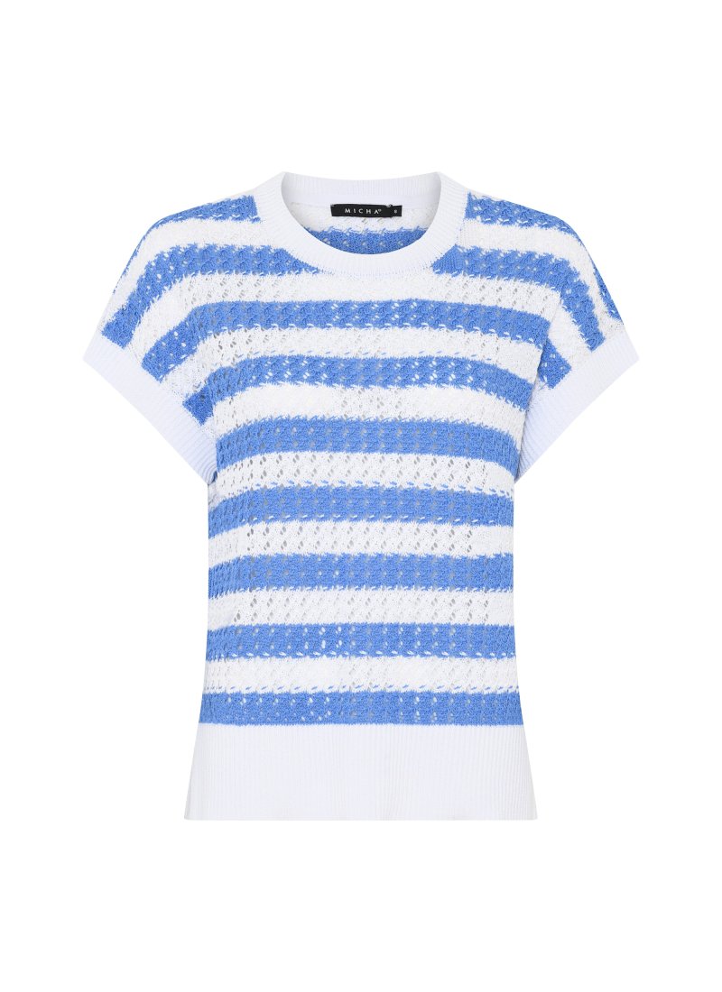 181-135 Jumper