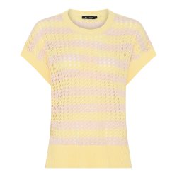 181-135 Jumper