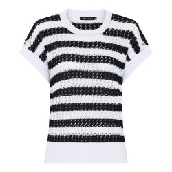 181-135 Jumper
