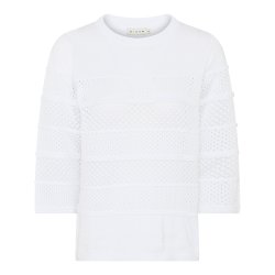 181-138 Jumper