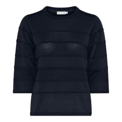 181-138 Jumper