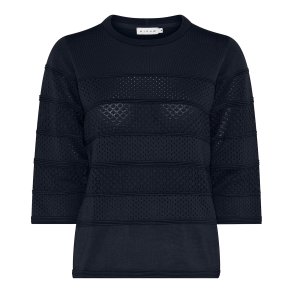 181-138 Jumper