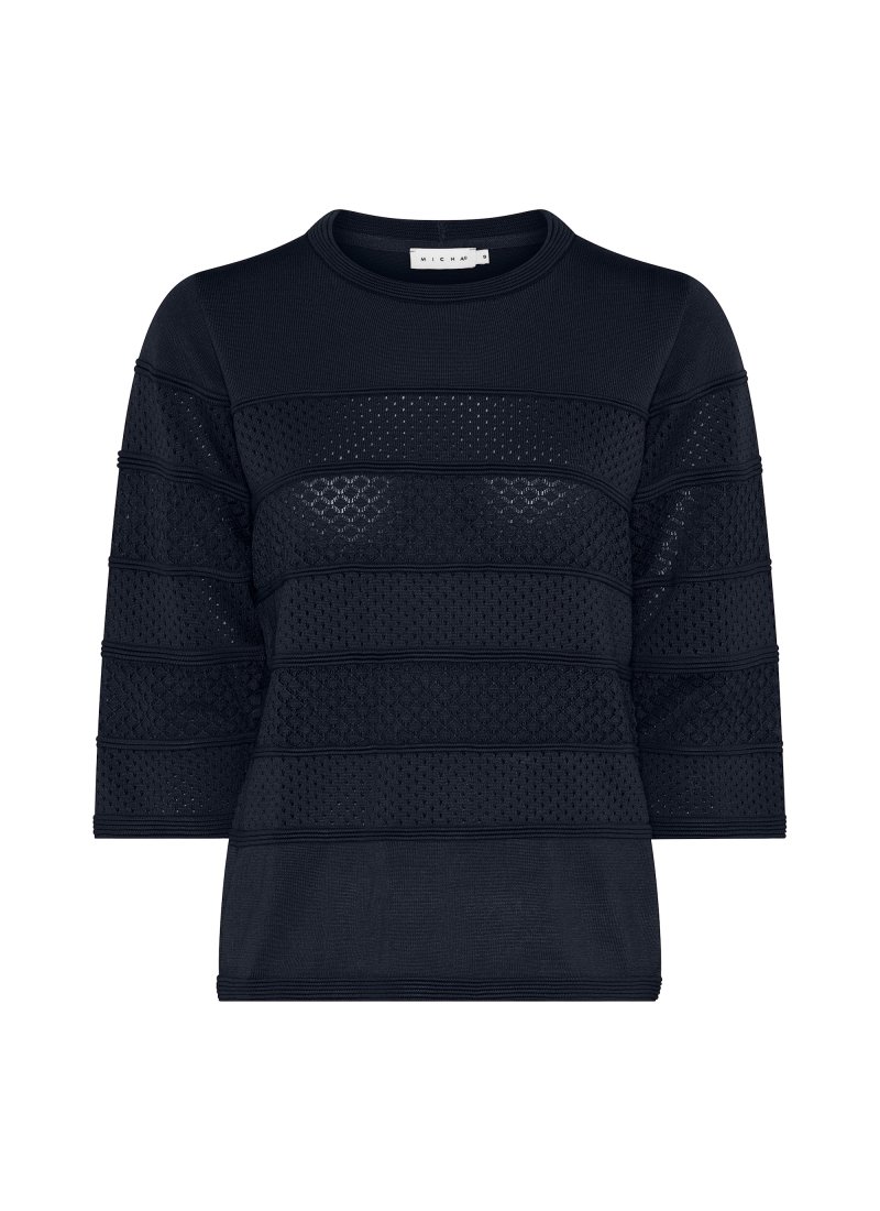 181-138 Jumper