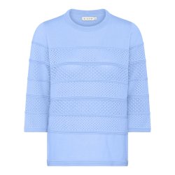 181-138 Jumper