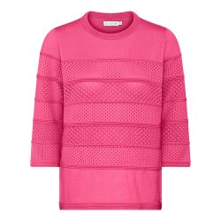 181-138 Jumper