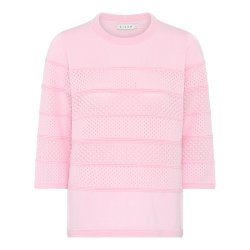 181-138 Jumper