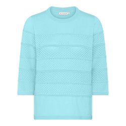 181-138 Jumper