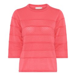 181-138 Jumper