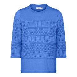 181-138 Jumper