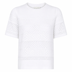 181-139 Jumper