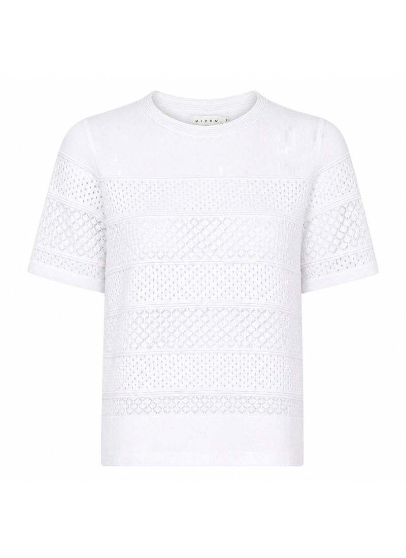 181-139 Jumper