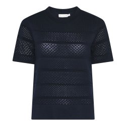 181-139 Jumper