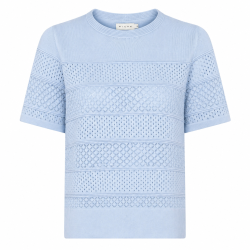 181-139 Jumper