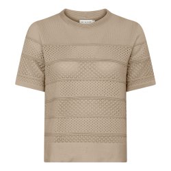 181-139 Jumper