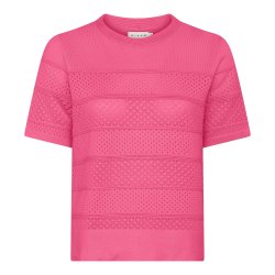 181-139 Jumper