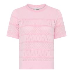 181-139 Jumper