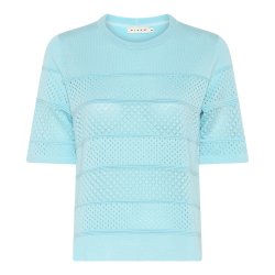 181-139 Jumper