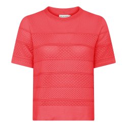 181-139 Jumper