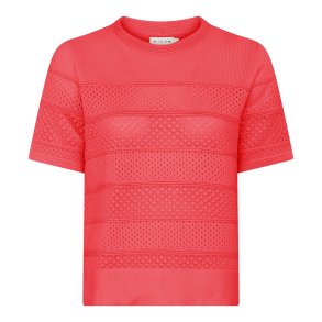 181-139 Jumper