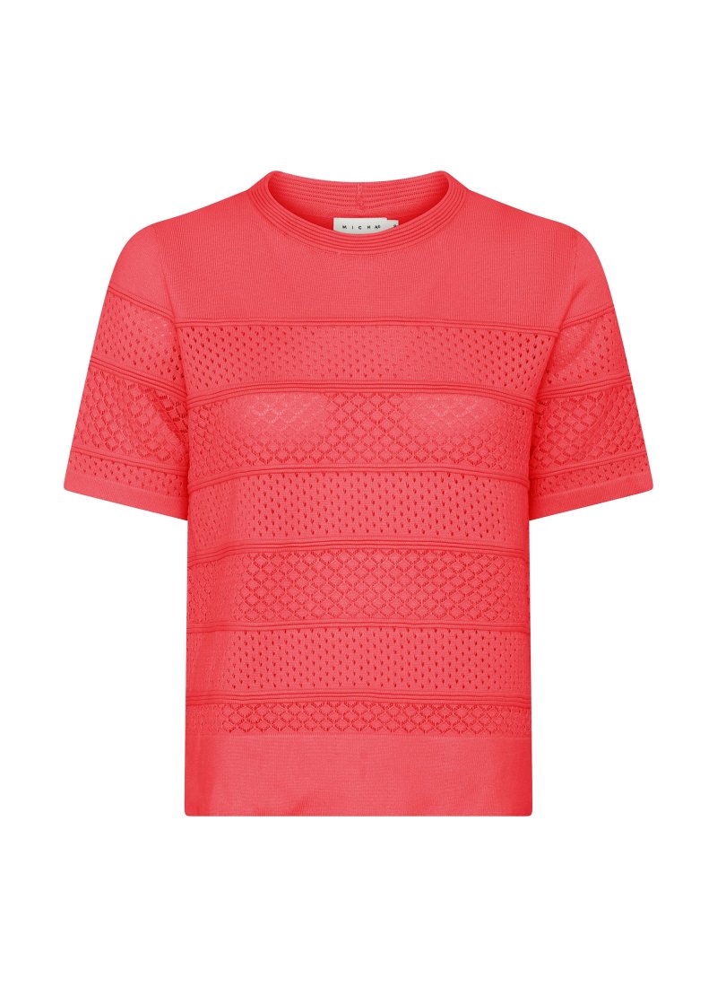 181-139 Jumper