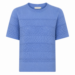 181-139 Jumper